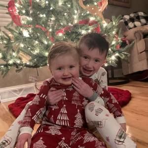 Meet your Posher, Stacey